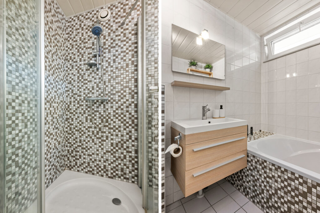 Pieter Aertsenhage 8 – Foto 20