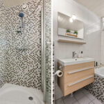 Pieter Aertsenhage 8 – Foto 20