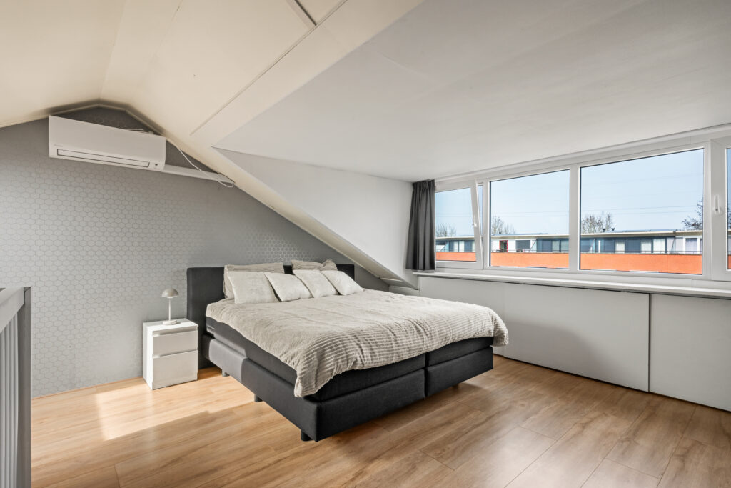 Pieter Aertsenhage 8 – Foto 21