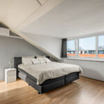 Pieter Aertsenhage 8 – Foto 21