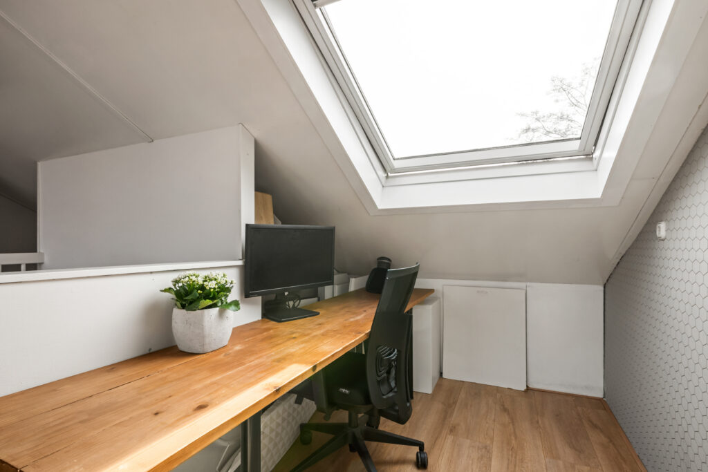 Pieter Aertsenhage 8 – Foto 23