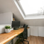 Pieter Aertsenhage 8 – Foto 23