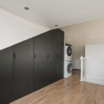 Pieter Aertsenhage 8 – Foto 22