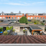 Pieter Aertsenhage 8 – Foto 25