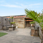 Pieter Aertsenhage 8 – Foto 27