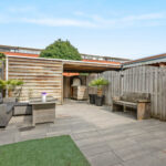 Pieter Aertsenhage 8 – Foto 29