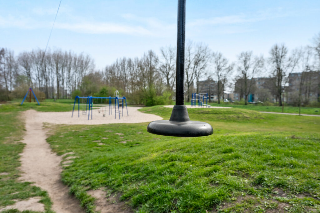 Pieter Aertsenhage 8 – Foto 28