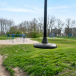 Pieter Aertsenhage 8 – Foto 28