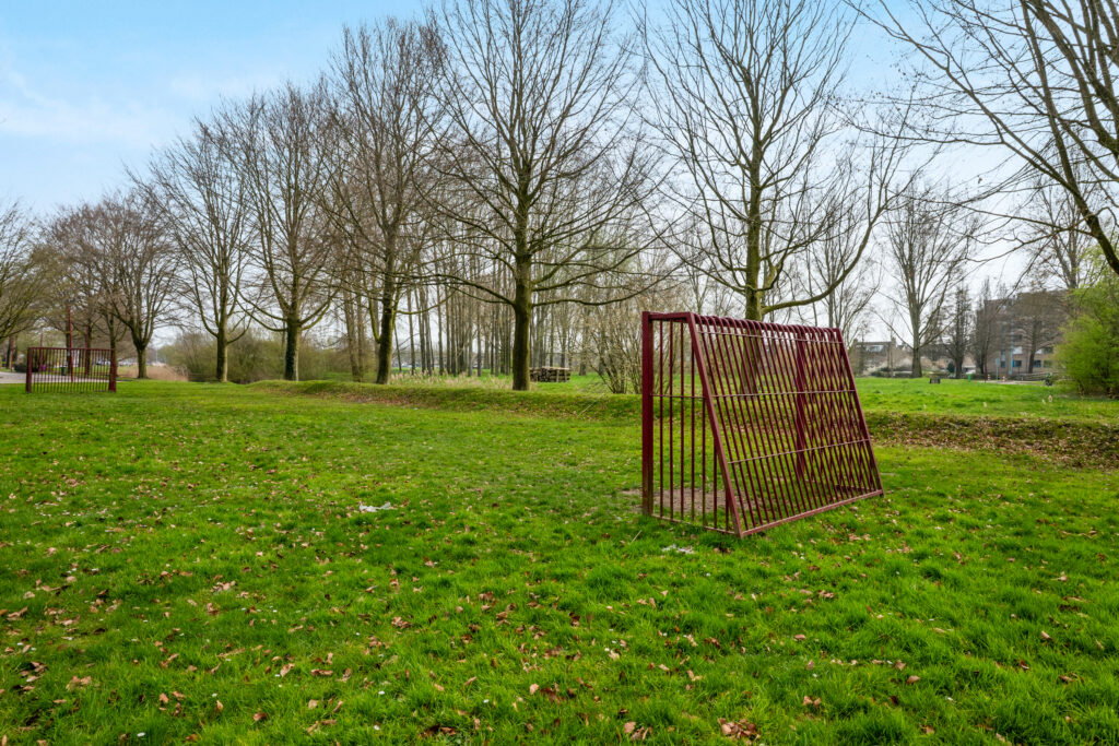 Pieter Aertsenhage 8 – Foto 30