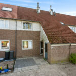 Snoeksloot 90 – Foto 20