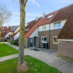 Snoeksloot 90 – Foto 22