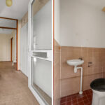 Snoeksloot 90 – Foto