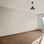 Snoeksloot 90 – Foto 2