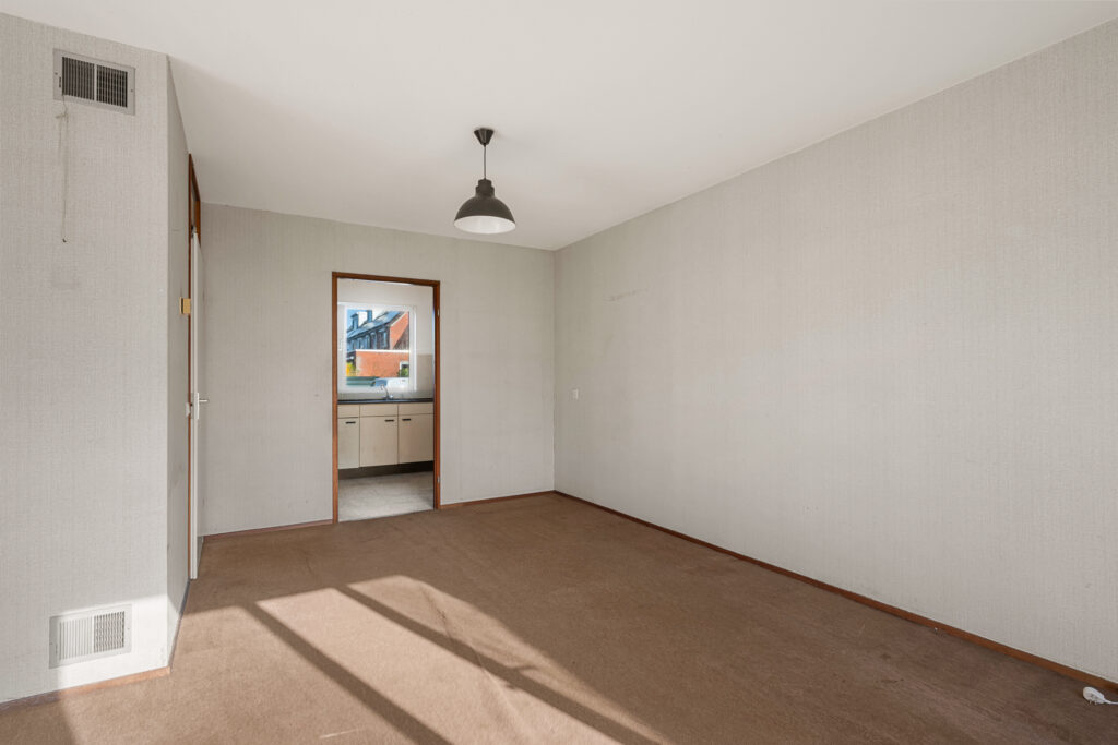 Snoeksloot 90 – Foto 3