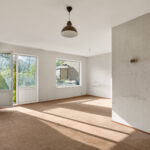 Snoeksloot 90 – Foto 5