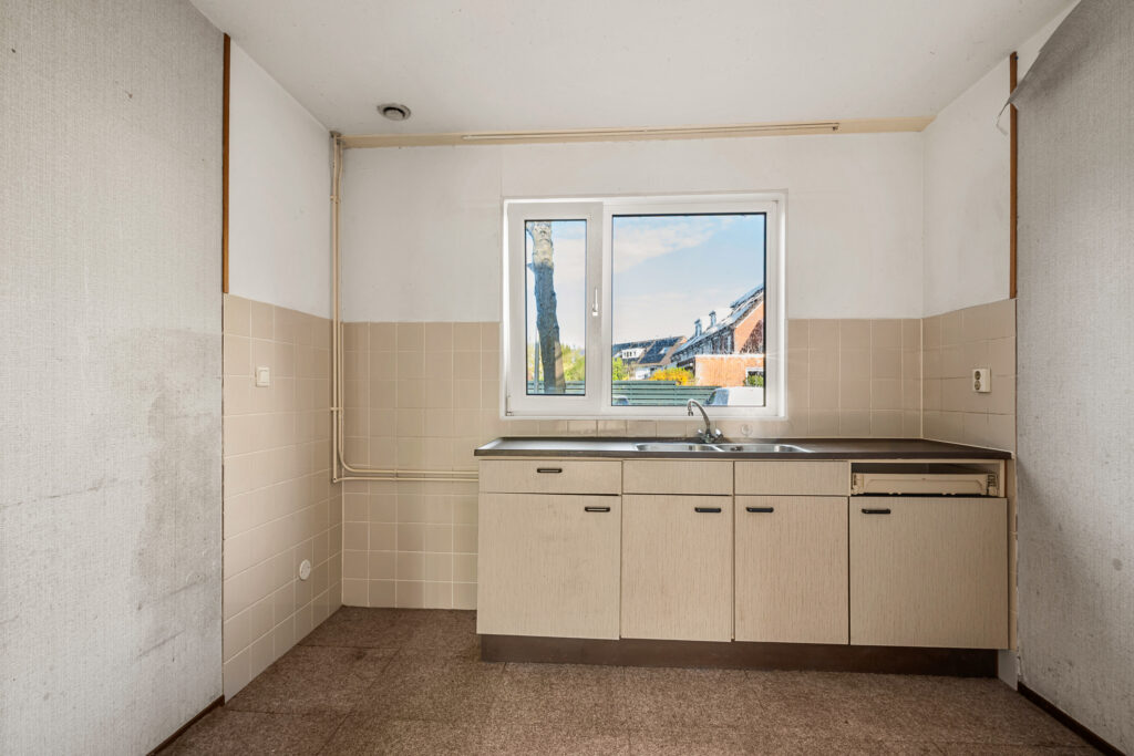 Snoeksloot 90 – Foto 6