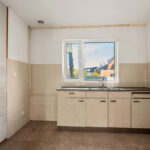 Snoeksloot 90 – Foto 6