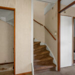 Snoeksloot 90 – Foto 7