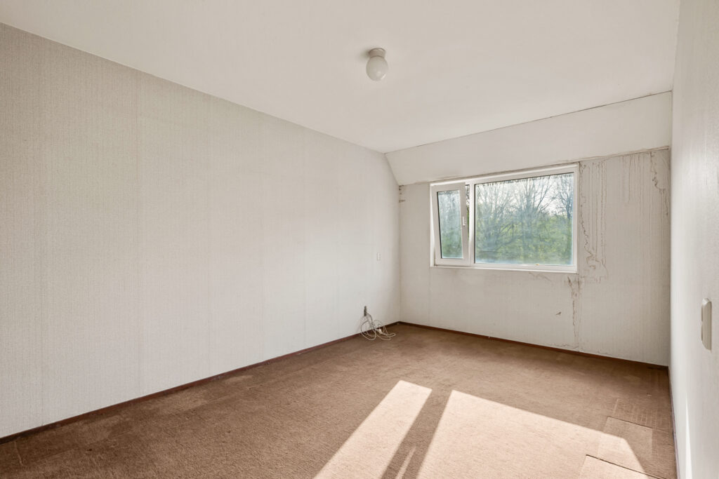 Snoeksloot 90 – Foto 9