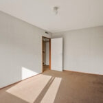 Snoeksloot 90 – Foto 10