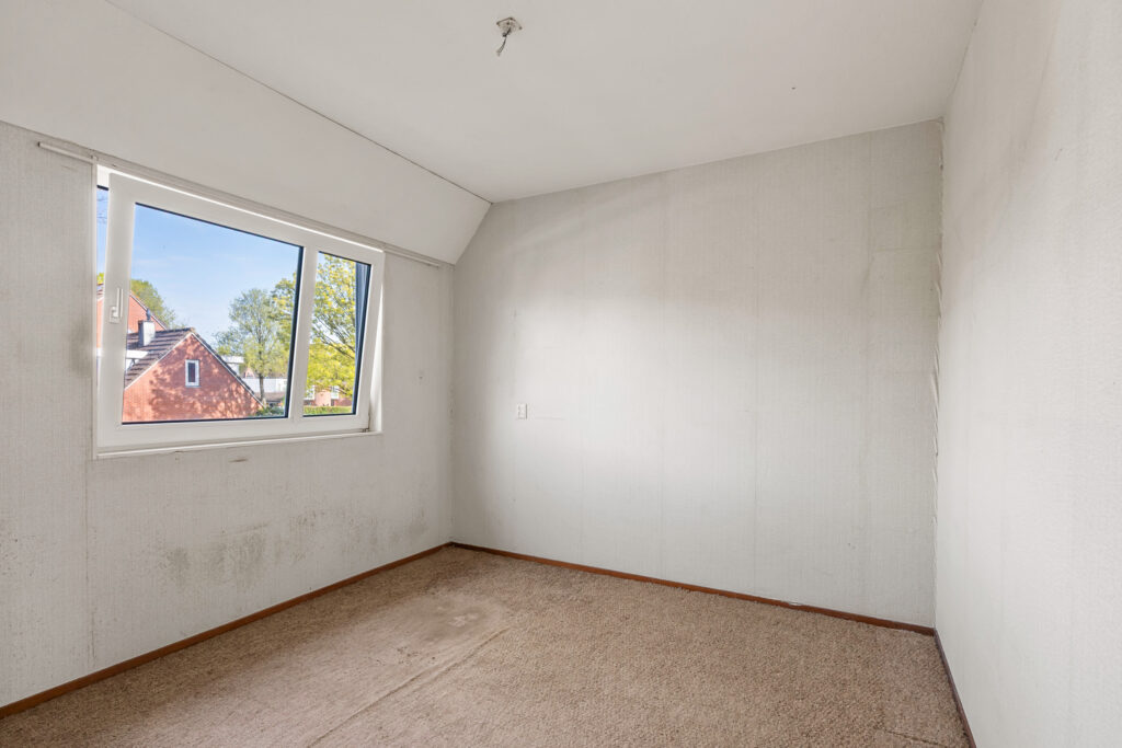 Snoeksloot 90 – Foto 11