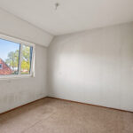 Snoeksloot 90 – Foto 11