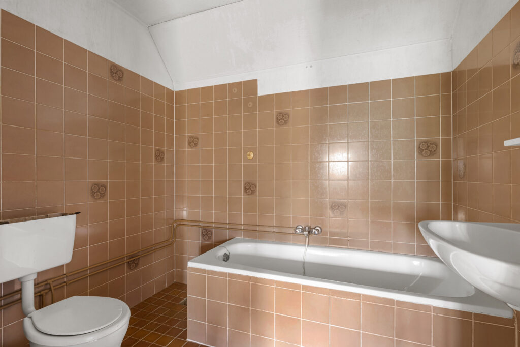 Snoeksloot 90 – Foto 12