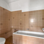 Snoeksloot 90 – Foto 12