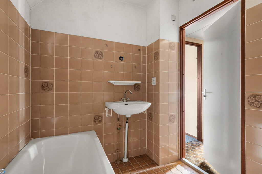 Snoeksloot 90 – Foto 15