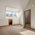 Snoeksloot 90 – Foto 16