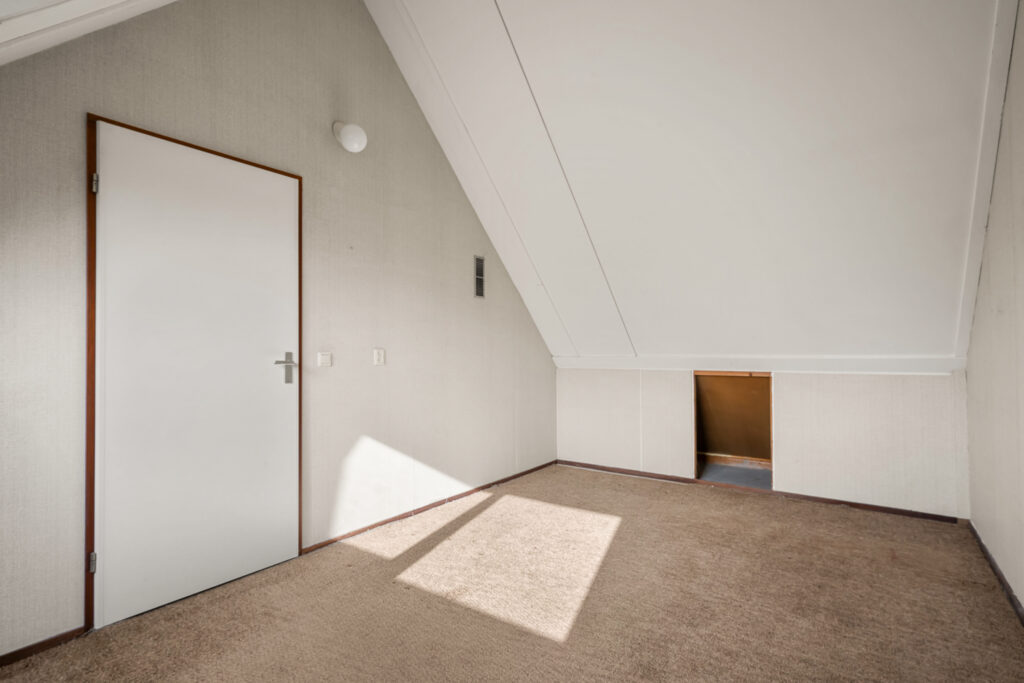 Snoeksloot 90 – Foto 17