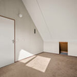 Snoeksloot 90 – Foto 17