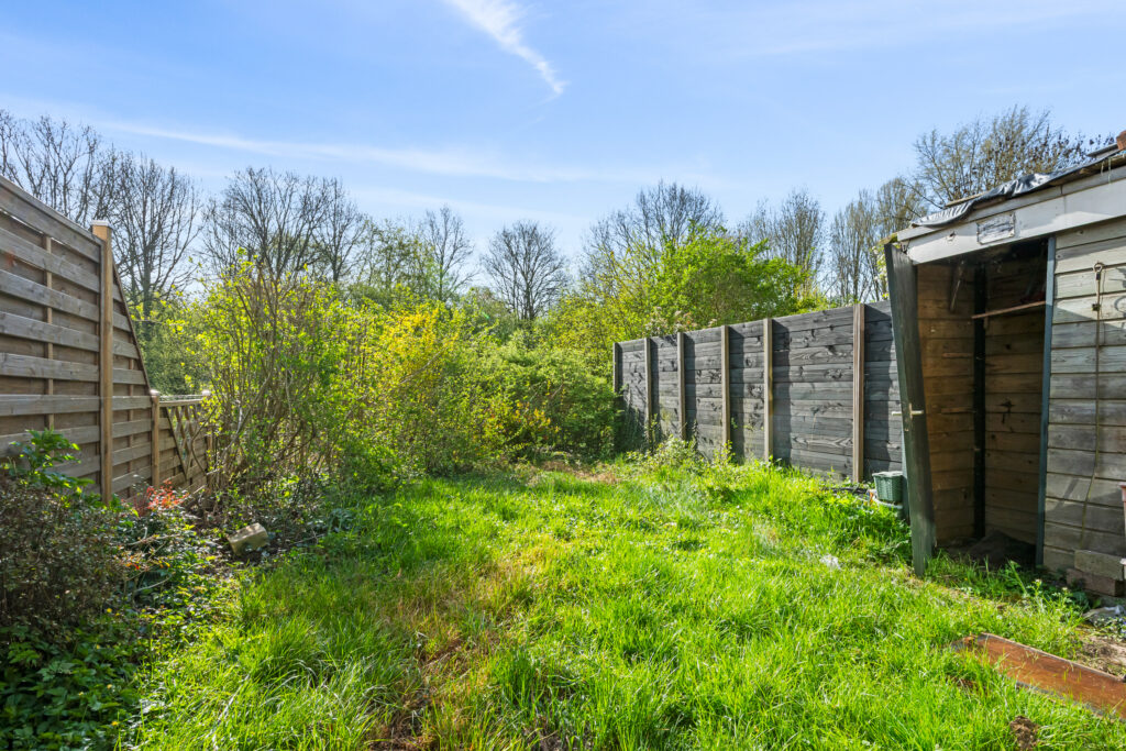 Snoeksloot 90 – Foto 19