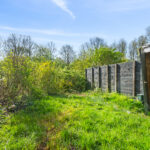 Snoeksloot 90 – Foto 19