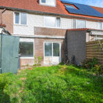 Snoeksloot 90 – Foto 21