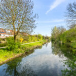 Snoeksloot 90 – Foto 24