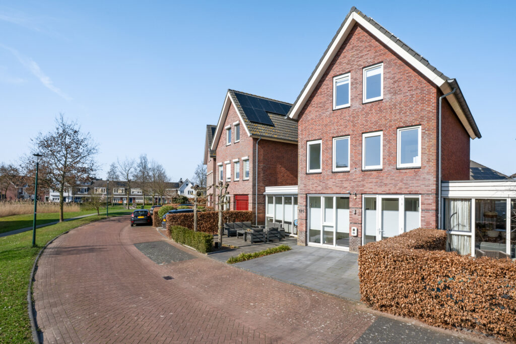 Heidetuin 135 – Foto 29