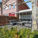 Heidetuin 135 – Foto