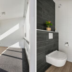 Heidetuin 135 – Foto 2