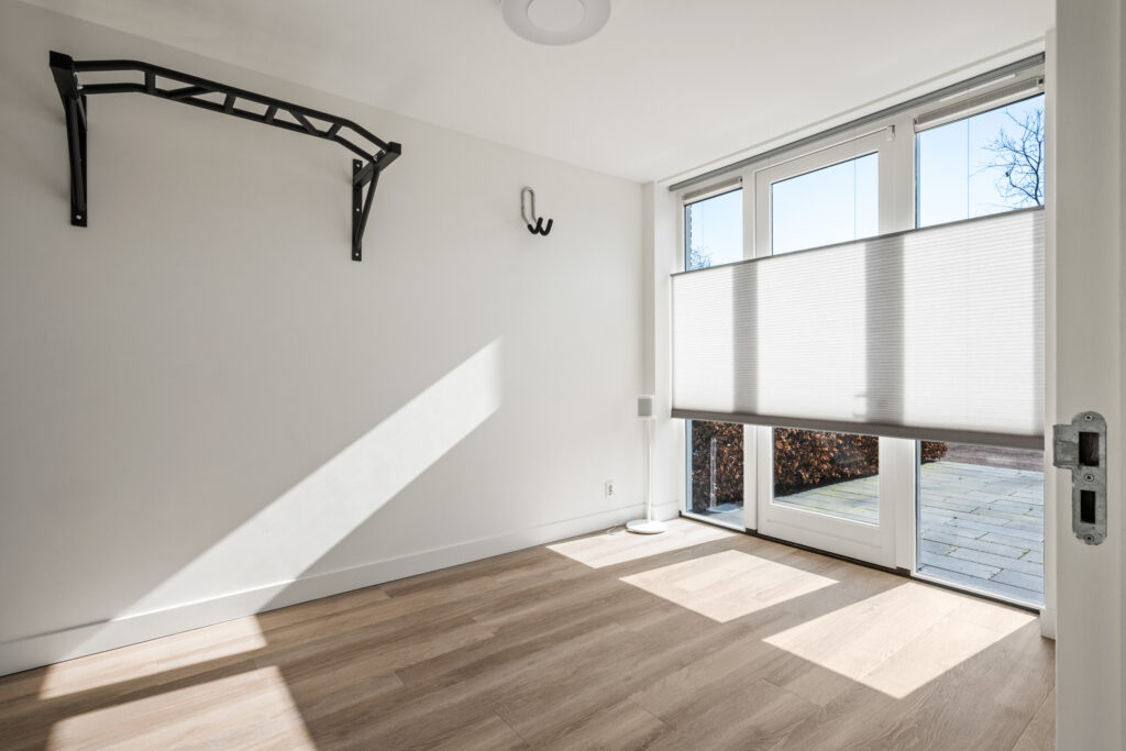 Heidetuin 135 – Foto 4