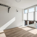 Heidetuin 135 – Foto 4