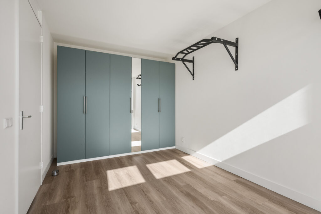 Heidetuin 135 – Foto 5