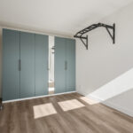 Heidetuin 135 – Foto 5