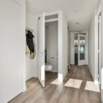 Heidetuin 135 – Foto 3