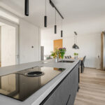 Heidetuin 135 – Foto 7