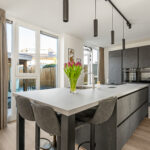 Heidetuin 135 – Foto 8