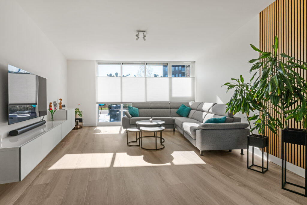 Heidetuin 135 – Foto 10