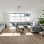 Heidetuin 135 – Foto 10