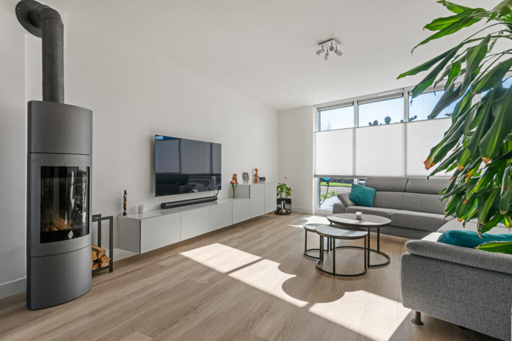 Heidetuin 135 – Foto 12