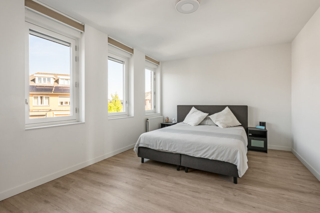 Heidetuin 135 – Foto 14